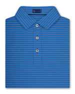 Bleecker Stripe